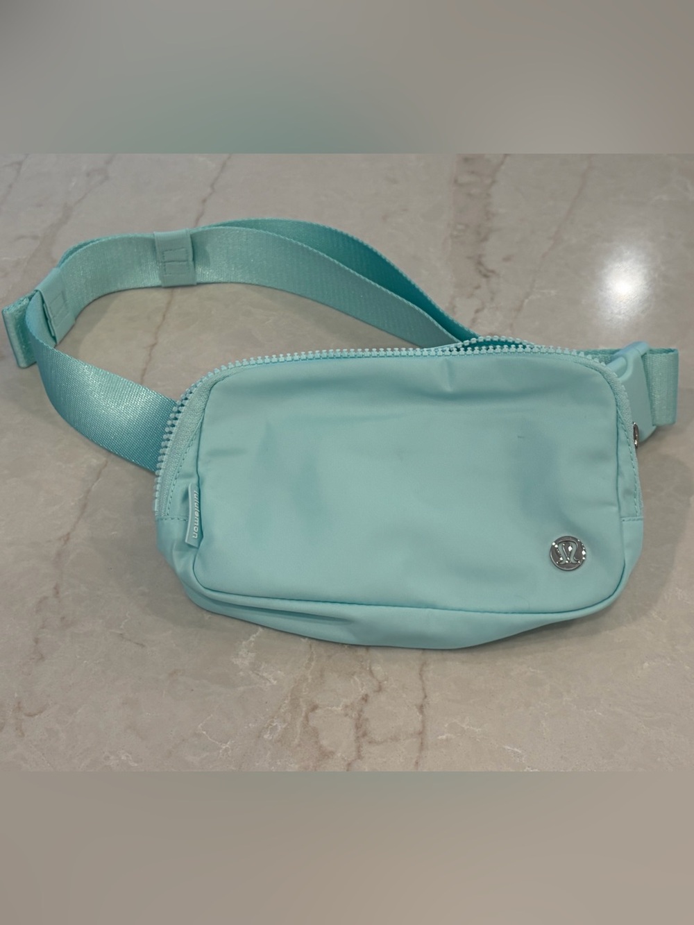lululemon athletica Aqua Belt Bag